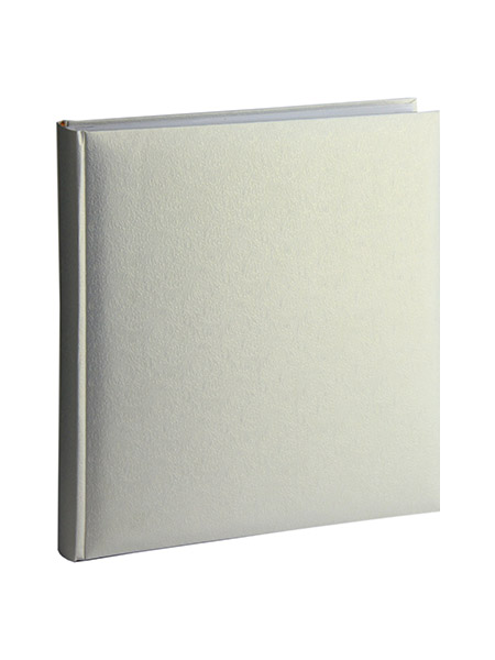 Walther Monza Red 7x5 Slip In Photo Album - 200 Photos - Foto 8